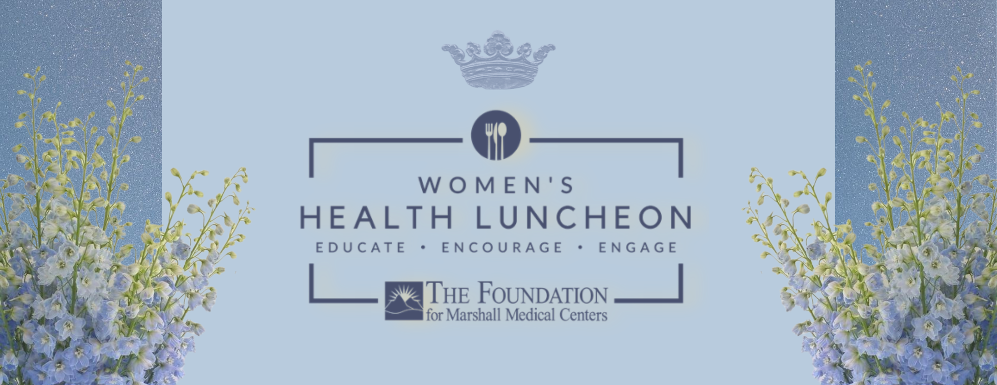 2026 Women's Health Luncheon